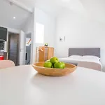 Smart - *