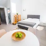 Smart - * بروكسل