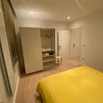Cozy Flat * Brussel