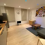 Cozy Flat *