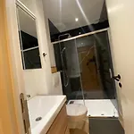 Cozy Flat Appartement *