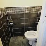Luxurious 3 Apartment