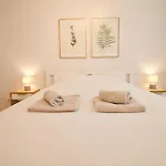 Heart Of Grand Place - Stunning 3br Triplex Appartement Bruxelles