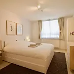 Heart Of Grand Place - Stunning 3br Triplex * Bruxelles