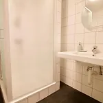 Heart Of Grand Place - Stunning 3br Triplex Bruxelles
