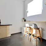 Heart Of Grand Place - Stunning 3br Triplex Appartement *