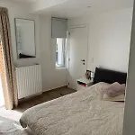 In Maison De Metre In Etterbeek * Bruxelles