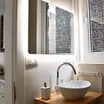 Apartman Fontainas