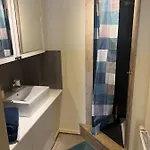 Appartement Au Pied De La Grand Place بروكسل