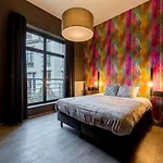 Smartflats Design - Schuman