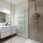Appartement Smartflats - Rogier