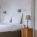 Apartment New Stylish Grand Place Center Duplex
