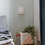 New Stylish Grand Place Center Duplex Apartment *