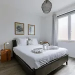 New Charming Grand Place *