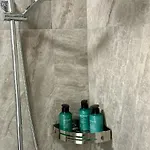 Urbanstay - Jacqmain Downtown Apartman *