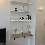 Cosy 4 * Brussels