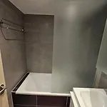 Apartment Cosy 4 *