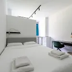 Villa La Louve - Big Place & Garden - Parking Gratuit Bryssel