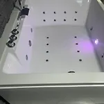 Apartment Jungle Romantic - Private Jacuzzi - *