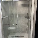 Jungle Romantic - Private Jacuzzi - Apartment