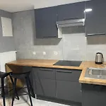 Jungle Romantic - Private Jacuzzi - Apartment