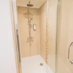 Apartment Smart - Gare Du Midi Brüssel