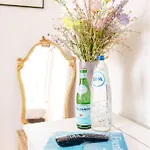 Apartment Smart - Gare Du Midi *