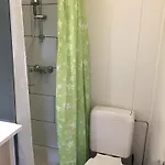Apartment солнечная комфортная студия в андерлехт с лифтом Brussels