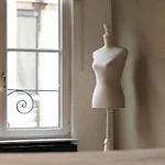 Authentic Belgian Home, Downtown Willa Bruksela