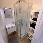 Flat Moderne Et Lumineux Апартаменты