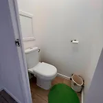 Flat Moderne Et Lumineux * Брюссель