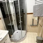 Cosy Flat - Eu District - Center - 4 Persons