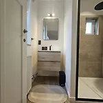 Cosy Automne شقة بروكسل
