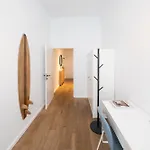 Your Serenity Bubble - Center