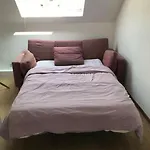 Appartement Lumineux -