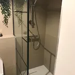 Appartement Lumineux - *