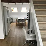 Lumineux - Appartement *