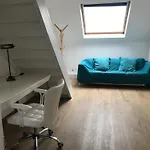 Lumineux - Appartement