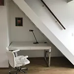 Appartement Lumineux - Brussel