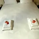 Le Duplex-suite Josephine 아파트