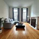 Le Duplex-suite Josephine 아파트
