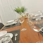 Apartamento Charming Two Bedroom Flat - Nato - *