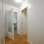 Cocon Chaud - Pour Couple Avec Ou Sans Bebe Au Rez-de-chaussee بروكسل