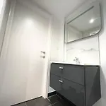 Daire Duden Park - Cosy 1 Bedroom Brüksel