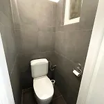 Duden Park - Cosy 1 Bedroom *