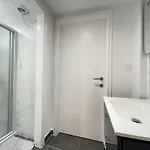 Duden Park - Cosy 1 Bedroom * Brüksel
