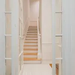 Apartment Charming Renovated In Vibrant Saint Gilles, Brussels