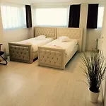 Prestige Flats *