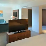 Courtyard By Marriott Eu