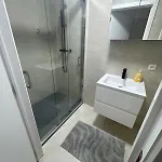 Lägenhet Comfort 3 *